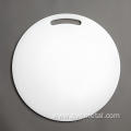 Best Antibacterial Double-sided Titanium Chopping Boards